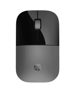 HP Z3700 Dual black 758A9AA MišSo cheap