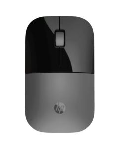 HP Z3700 Dual silver 758A9AA MišSo cheap