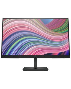 HP 22" IPS 64X86AA P22 G5 MonitorSo cheap