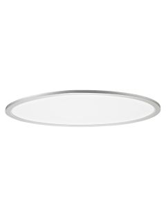 RABALUX Taleb 2193 LED plafonjeraSo cheap