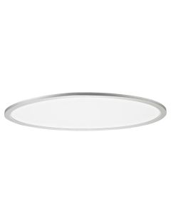 RABALUX Taleb 2192 LED plafonjeraSo cheap