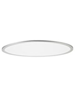 RABALUX Taleb 2191 LED plafonjeraSo cheap