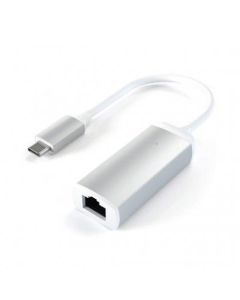 LINKOM USB-C na RJ-45 LINKOM786 Adapter So cheap