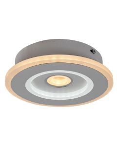 RABALUX Taneli 6959 LED plafonjeraSo cheap