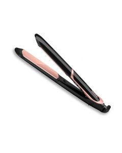 BABYLISS ST391E Presa za kosuSo cheap