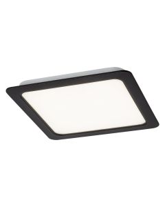 RABALUX Shaun 2685 LED panelSo cheap