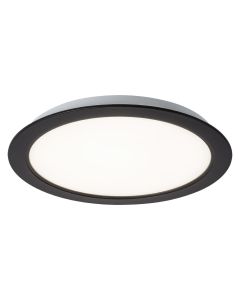 RABALUX Shaun 2679 LED panelSo cheap