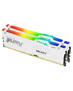 KINGSTON Fury Beast 64GB (2x32GB) DDR5 5600MHz CL40 KF556C40BWAK2-64 MemorijaSo cheap