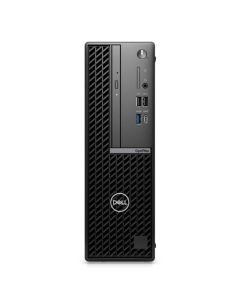 DELL OptiPlex 7010 SF i3/8/256/W11P RačunarSo cheap