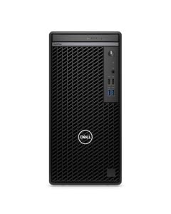 DELL OptiPlex 7010 MT i3/8/256/W11P RačunarSo cheap