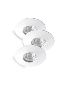 RABALUX Randy 1078 LED Ugradni spotSo cheap