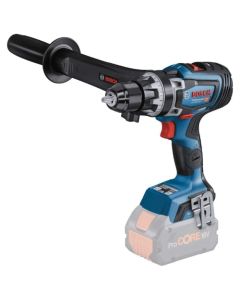 BOSCH 06019J5001 GSR 18V-150 C SOLO Akumulatorska bušilica - odvrtačSo cheap