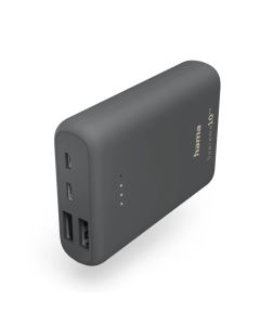 HAMA Supreme 10HD 10000mAh Power BankSo cheap