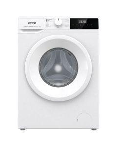 GORENJE WNHPI84AS Mašina za pranje vešaSo cheap