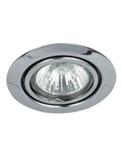 RABALUX Relight 1092 GU5.3 12 V 50 W SpotSo cheap