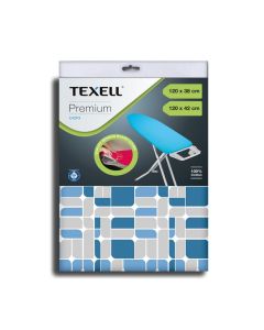 TEXELL PREMIUM C42F3 navlaka za dasku za peglanjeSo cheap