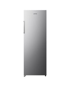 GORENJE FN617EES5 ZamrzivačSo cheap