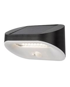 RABALUX Brezno 77006 LED zidna lampaSo cheap