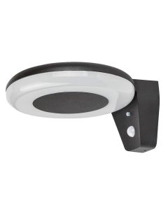 RABALUX Certovo 77010 LED zidna lampaSo cheap