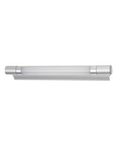 RABALUX Byron 1444 LED 4 W Zidna lampaSo cheap