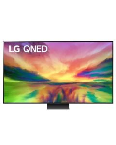 LG 86QNED813RE Smart televizorSo cheap