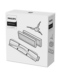 PHILIPS XV1433/00 HomeRun Rezervni komplet za robot usisivačSo cheap