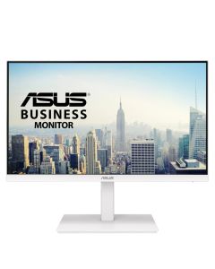 ASUS 24" IPS VA24EQSB-W MonitorSo cheap