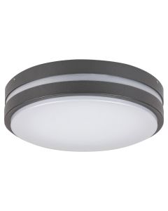 RABALUX Hamburg 8848 LED zidna lampaSo cheap