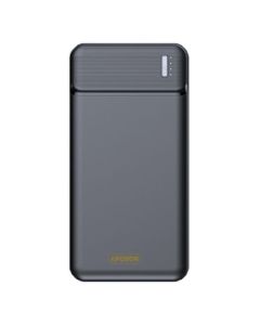 PURIDEA Apollon PD83 20000mAh Black Power BankSo cheap