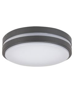 RABALUX Hamburg 8847 LED zidna lampaSo cheap