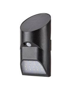 RABALUX  Sepik 77013 LED zidna lampaSo cheap