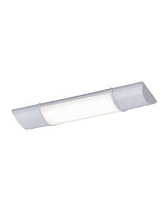 RABALUX Batten light 1450 LED 10 W Zidna lampaSo cheap