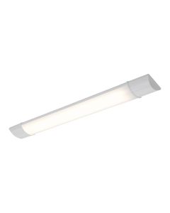 RABALUX Batten light 1451 LED 20 W Zidna lampaSo cheap