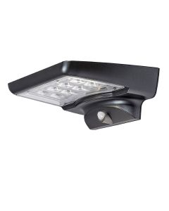 RABALUX Moselle 77014 LED zidna lampaSo cheap