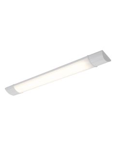 RABALUX Batten light 1453 LED 40 W Zidna lampaSo cheap