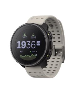 SUUNTO Vertical Black Sand SS050863000 Pametni satSo cheap