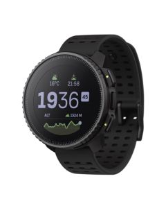 SUUNTO Vertical All Black SS050862000 Pametni satSo cheap