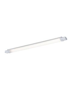 RABALUX Drop light 1454 LED 20 W Zidna lampaSo cheap