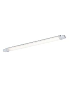 RABALUX Drop light 1455 LED 40 W Zidna lampaSo cheap