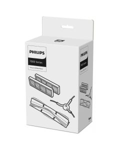 PHILIPS XV1473/00 HomeRun Rezervni komplet za robot usisivačSo cheap