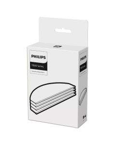 PHILIPS XV1470/00 HomeRun Jastučić za robote usisivače/brisačeSo cheap