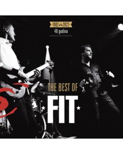 Fit - The Best Of 40 GodinaSo cheap