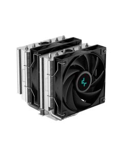 DEEPCOOL AG620 KulerSo cheap