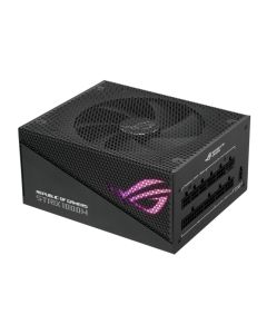 ASUS ROG STRIX 1000W Gold Aura Edition NapajanjeSo cheap