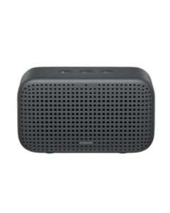 XIAOMI Mi Lite Smart bluetooth zvučnikSo cheap