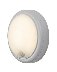 RABALUX Hitura 77029 LED zidna lampaSo cheap