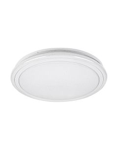 RABALUX Leonie 1510 LED 32 W PlafonjeraSo cheap