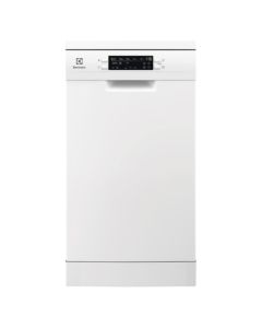 ELECTROLUX ESS42220SW Mašina za pranje sudovaSo cheap