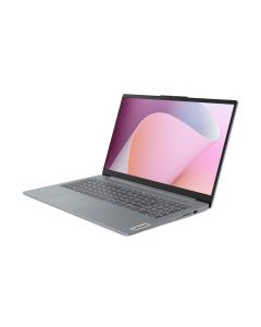 LENOVO IdeaPad Slim 3 15AMN8 R5/8/512 82XQ0045YASo cheap