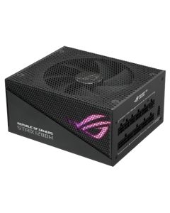 ASUS ROG STRIX 1200W Gold Aura Edition NapajanjeSo cheap